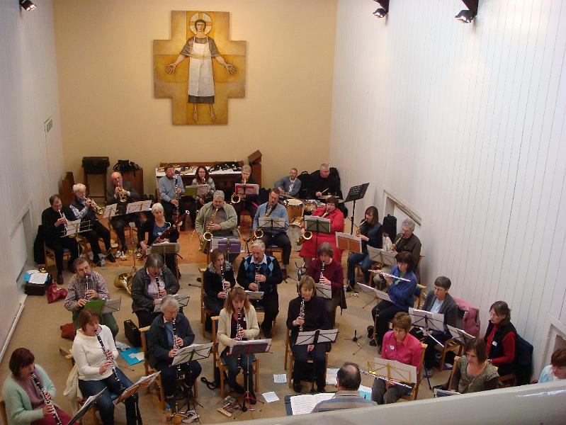 Wychcroft 2009 041.jpg